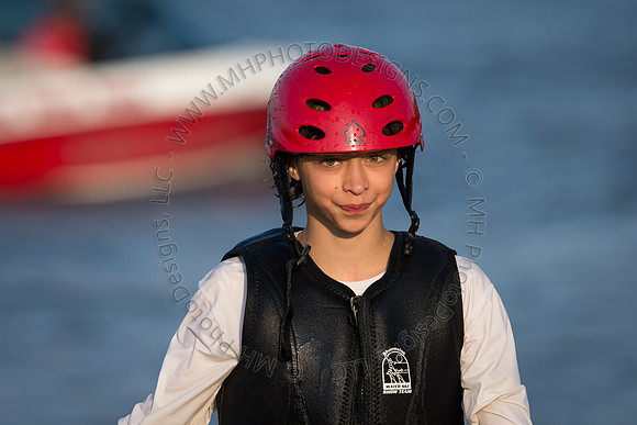 Shermalot June 2014-277
