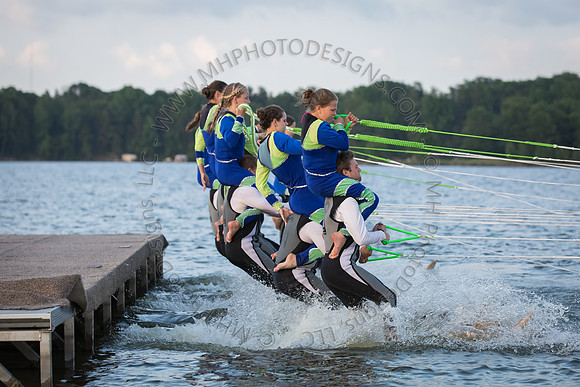 Shermalot June 2014-315