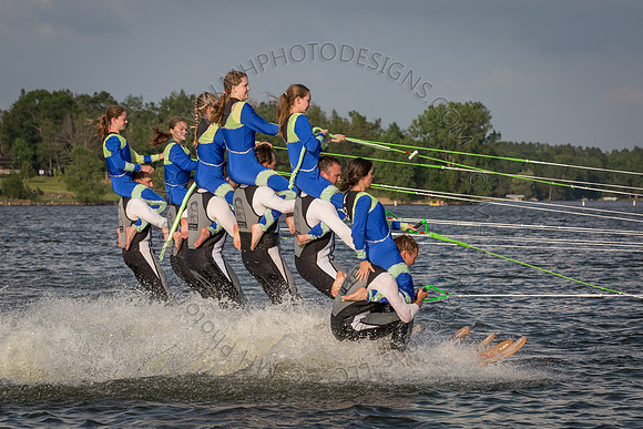 Shermalot June 2014-092