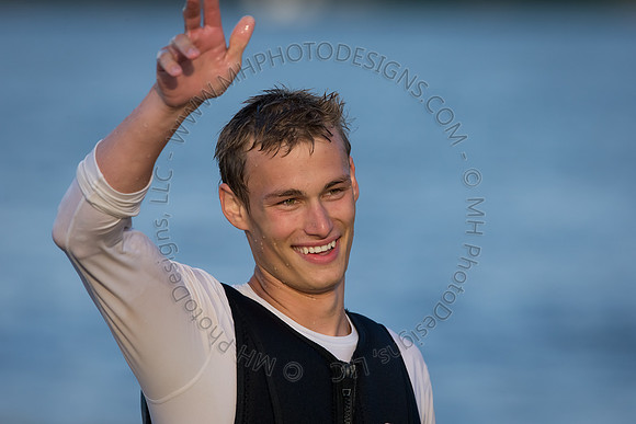 Shermalot June 2014-286