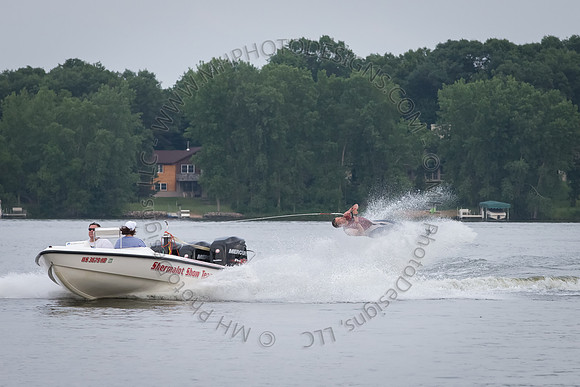 Shermalot June 2014-049