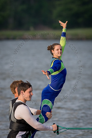 Shermalot June 2014-207