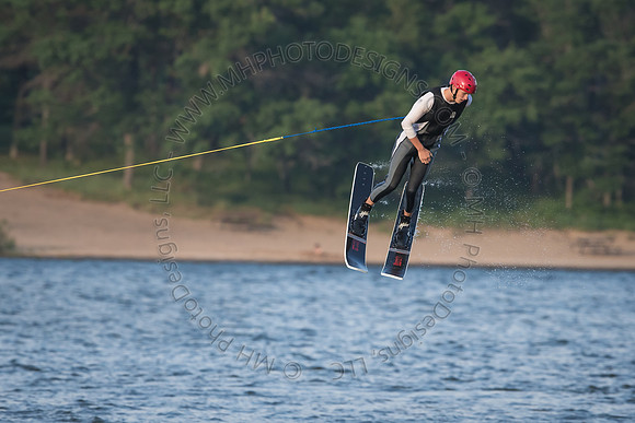 Shermalot June 2014-283