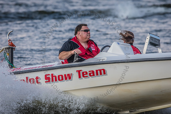 Shermalot June 2014-156