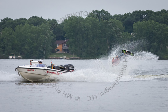 Shermalot June 2014-050