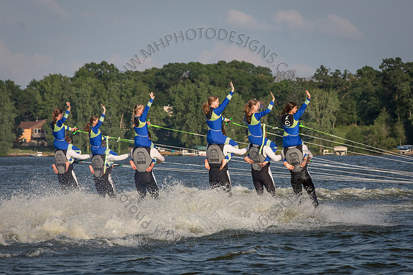 Shermalot June 2014-093