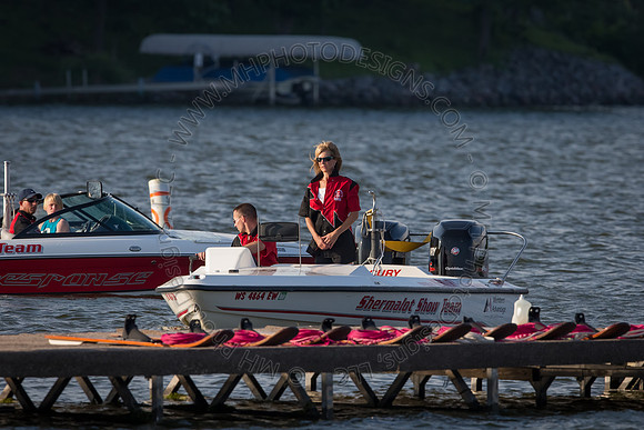 Shermalot June 2014-102