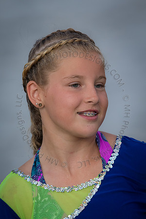 Shermalot June 2014-163