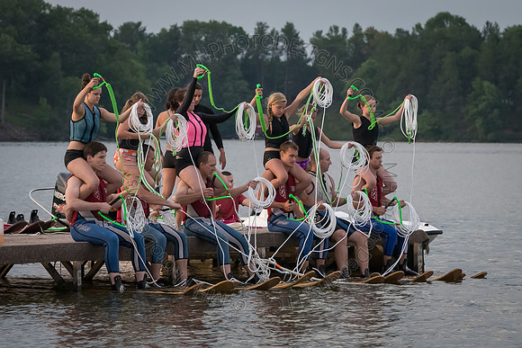Shermalot June 2014-071