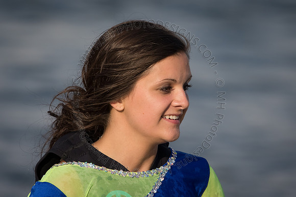Shermalot June 2014-097