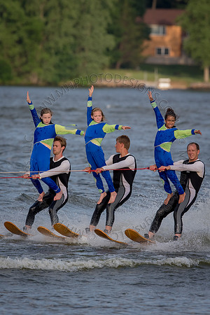 Shermalot June 2014-210