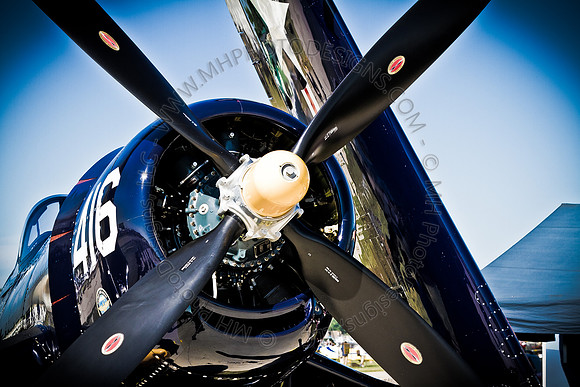 EAA AirVenture 2011-051