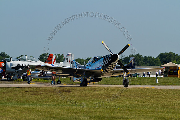 EAA AirVenture 2011-038