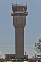 EAA AirVenture 2011-004