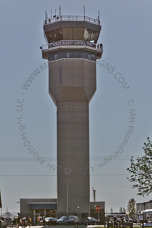 EAA AirVenture 2011-004