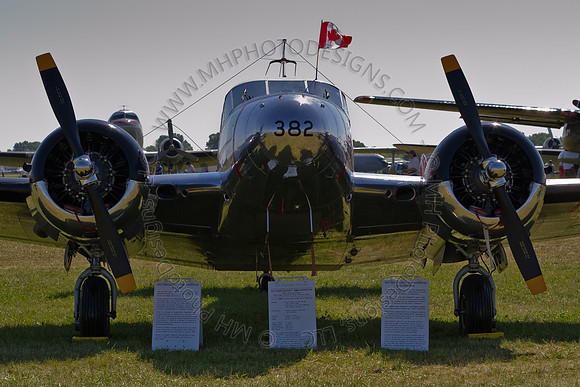 EAA AirVenture 2011-082