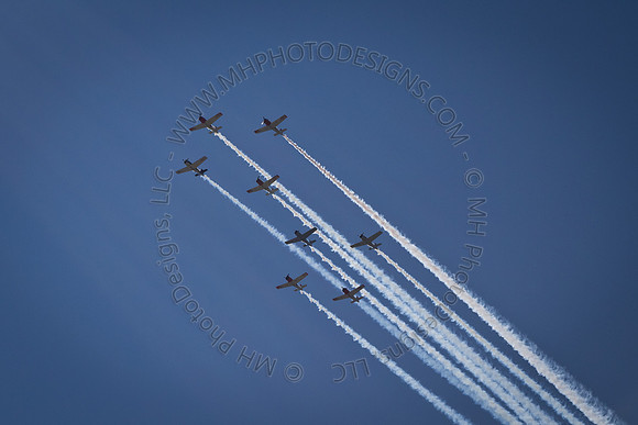 EAA AirVenture 2011-140
