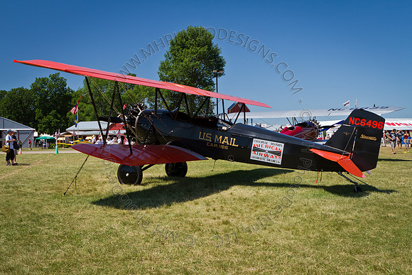 EAA AirVenture 2011-155
