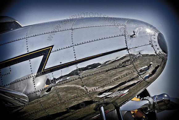 EAA AirVenture 2011-159