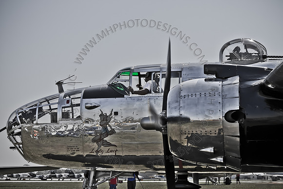 EAA AirVenture 2011-092