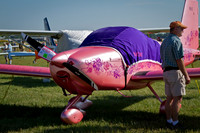 EAA AirVenture 2011-005