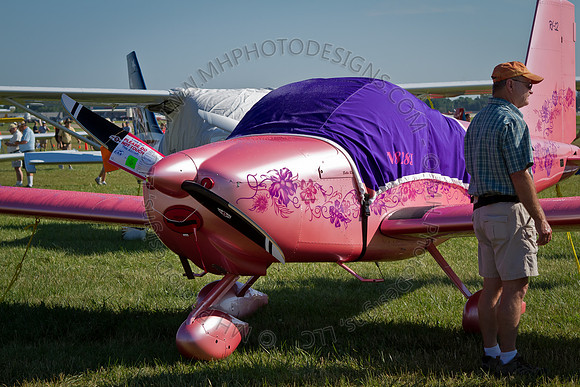 EAA AirVenture 2011-005