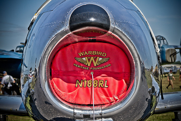 EAA AirVenture 2011-117
