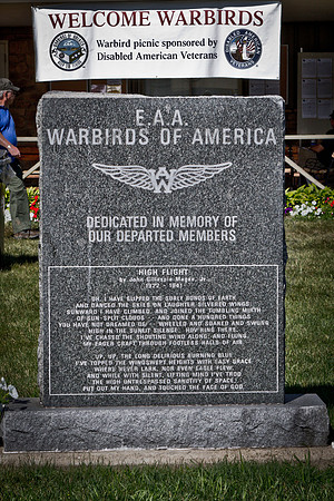 EAA AirVenture 2011-070