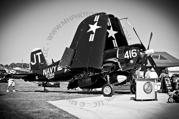 EAA AirVenture 2011-046
