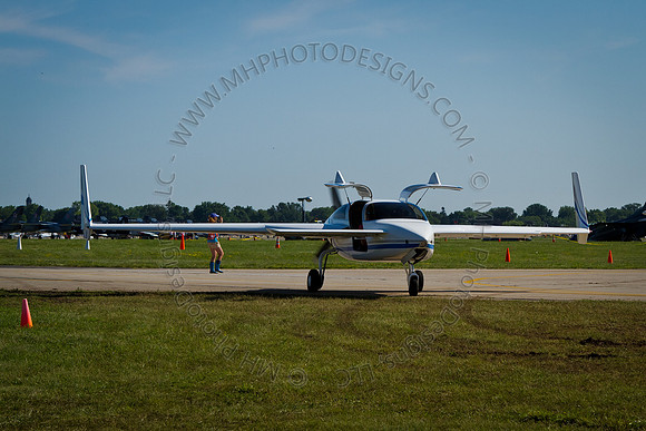 EAA AirVenture 2011-037