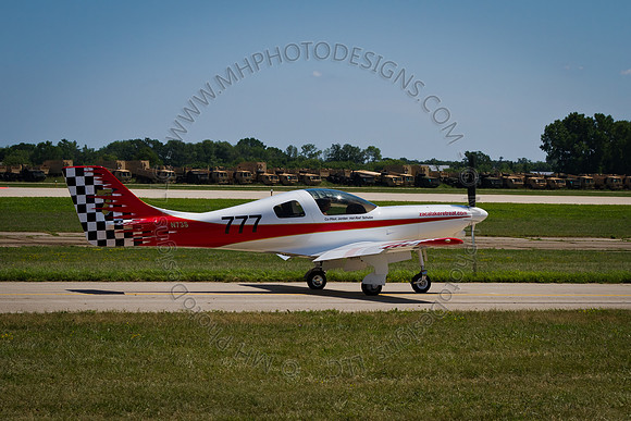EAA AirVenture 2011-170