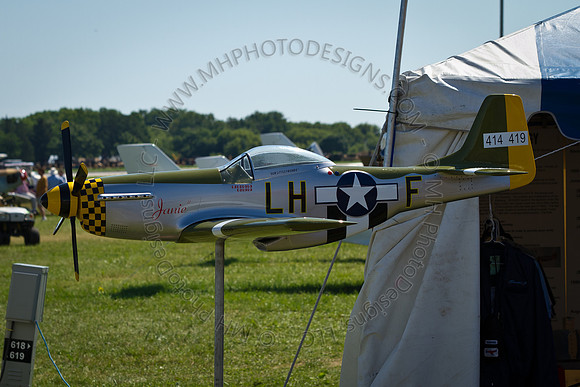 EAA AirVenture 2011-139