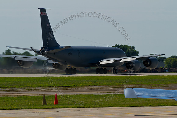 EAA AirVenture 2011-138