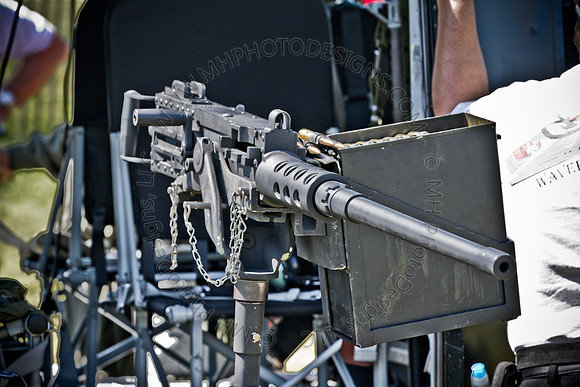 EAA AirVenture 2011-133