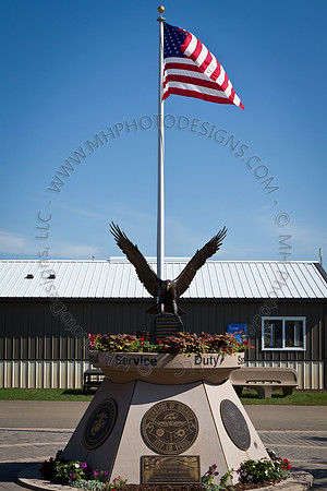 EAA AirVenture 2011-068