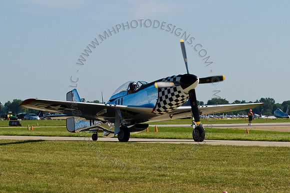 EAA AirVenture 2011-039