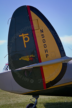 EAA AirVenture 2011-100