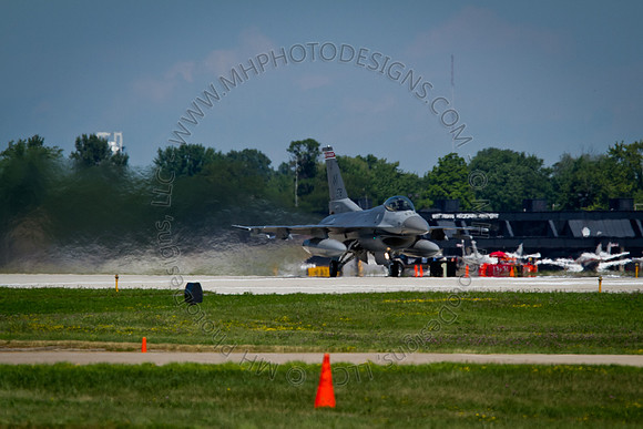 EAA AirVenture 2011-188