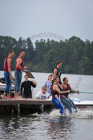 Shermalot June 2014-044