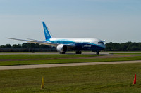 EAA AirVenture 2011-020