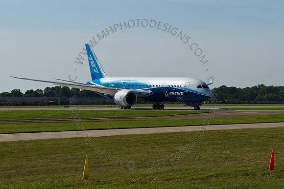 EAA AirVenture 2011-020