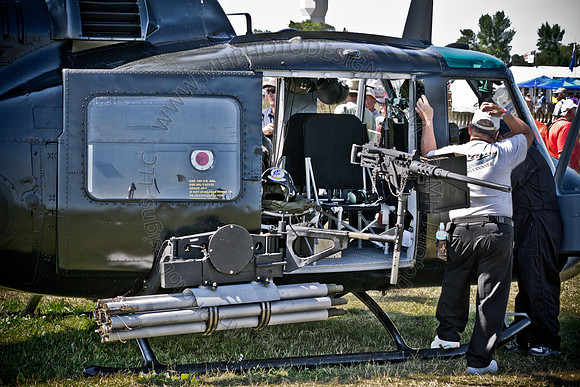 EAA AirVenture 2011-132