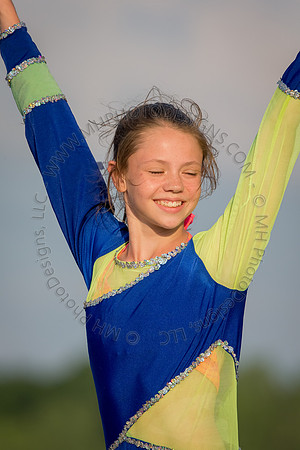 Shermalot June 2014-266