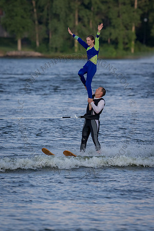 Shermalot June 2014-253