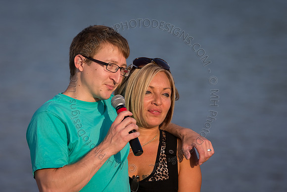 Shermalot June 2014-242
