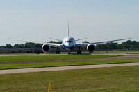 EAA AirVenture 2011-019