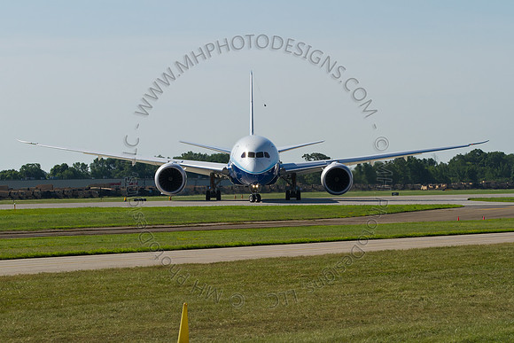 EAA AirVenture 2011-019