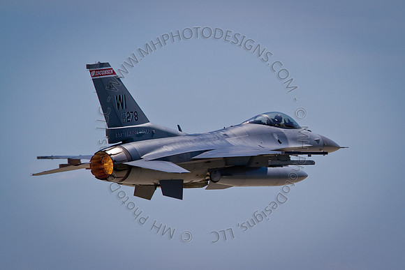 EAA AirVenture 2011-189