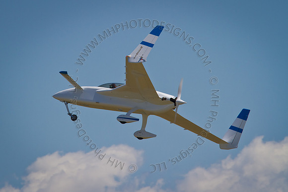 EAA AirVenture 2011-186
