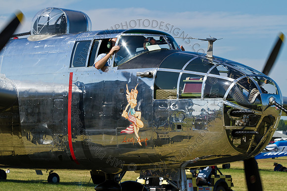 EAA AirVenture 2011-090